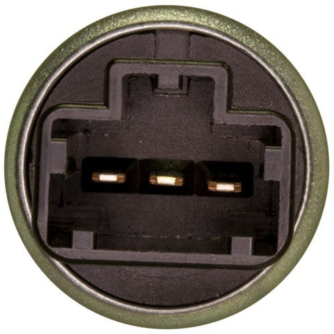 Clutch Pedal Position Switch WVE 1S5812