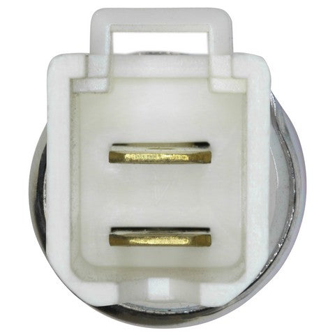 Brake Light Switch WVE 1S5818