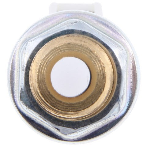 Brake Light Switch WVE 1S5818