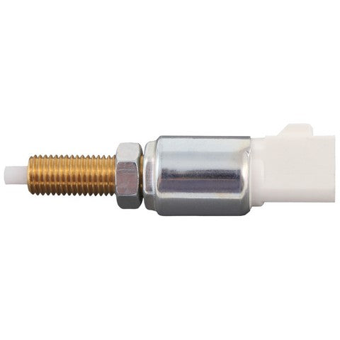 Brake Light Switch WVE 1S5818