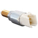 Brake Light Switch WVE 1S5818