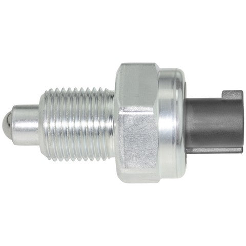 Back Up Light Switch WVE 1S5819