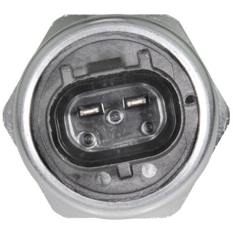 Back Up Light Switch WVE 1S5819