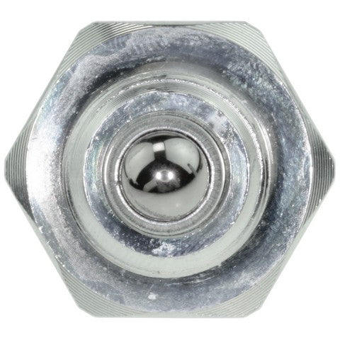 Back Up Light Switch WVE 1S5819