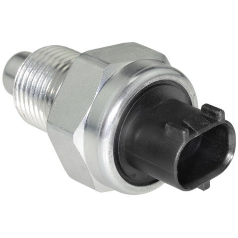 Back Up Light Switch WVE 1S5819