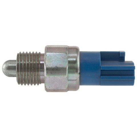 Back Up Light Switch WVE 1S5821