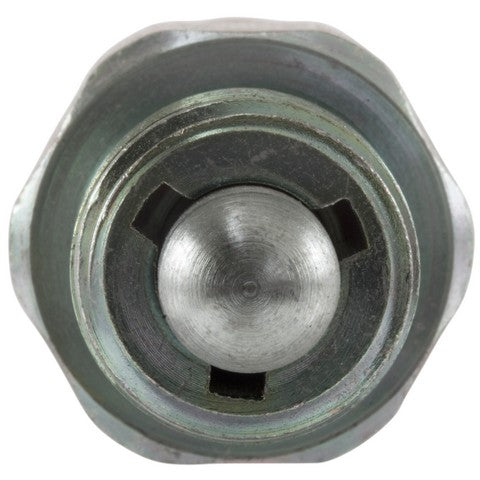 Back Up Light Switch WVE 1S5821