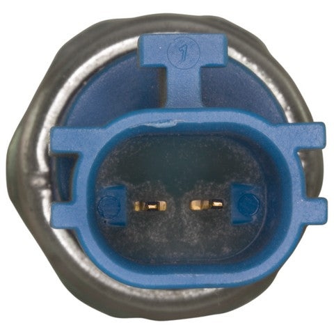 Back Up Light Switch WVE 1S5821