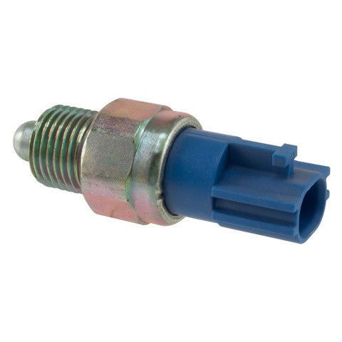 Back Up Light Switch WVE 1S5821