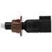 Brake Light Switch WVE 1S5822