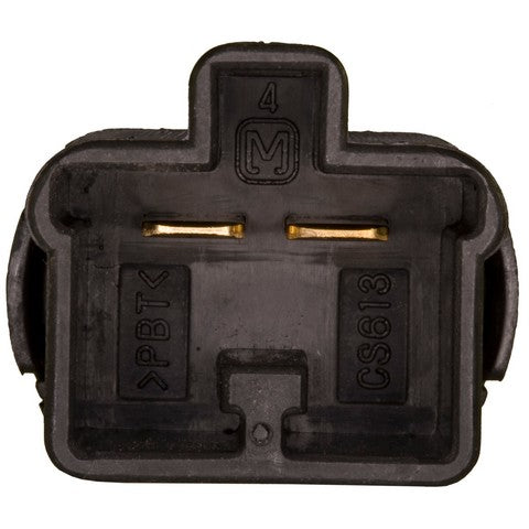 Brake Light Switch WVE 1S5822