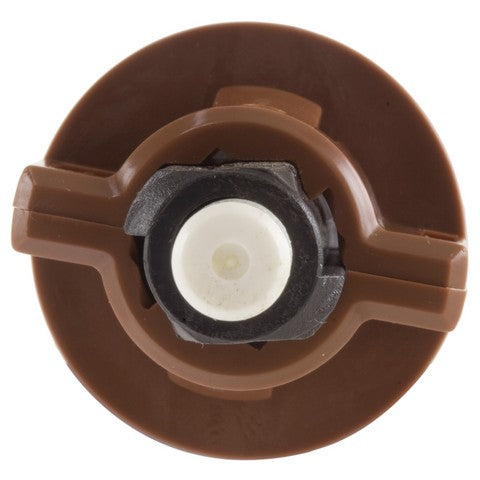 Brake Light Switch WVE 1S5822