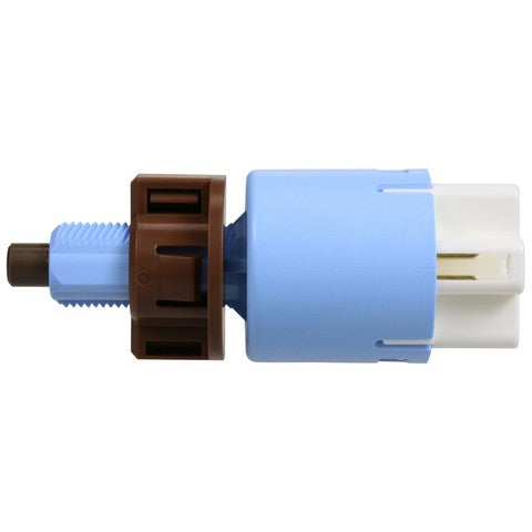 Brake Light Switch WVE 1S5823