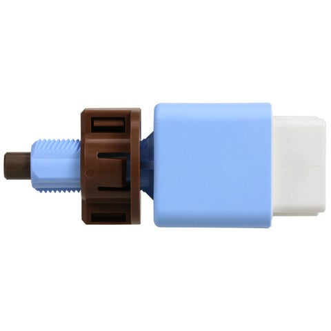 Brake Light Switch WVE 1S5823