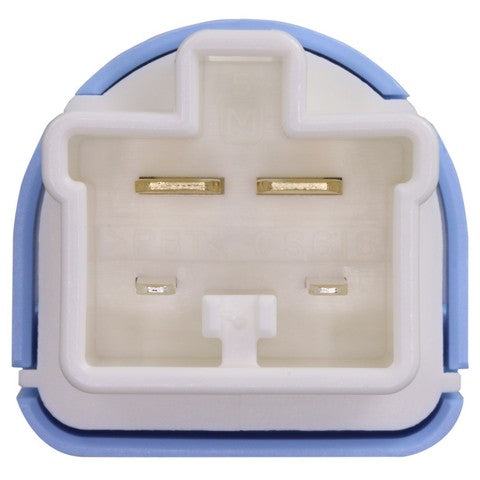 Brake Light Switch WVE 1S5823