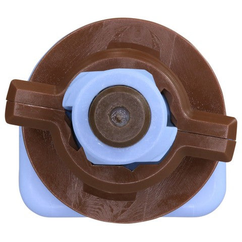 Brake Light Switch WVE 1S5823