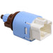 Brake Light Switch WVE 1S5823