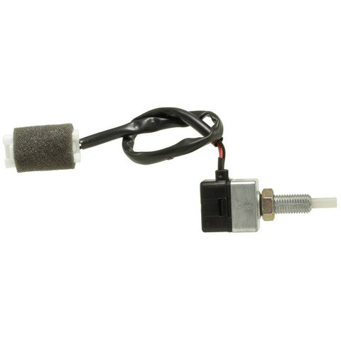 Clutch Pedal Position Switch WVE 1S5824