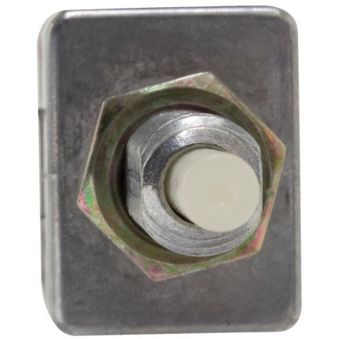 Clutch Pedal Position Switch WVE 1S5824