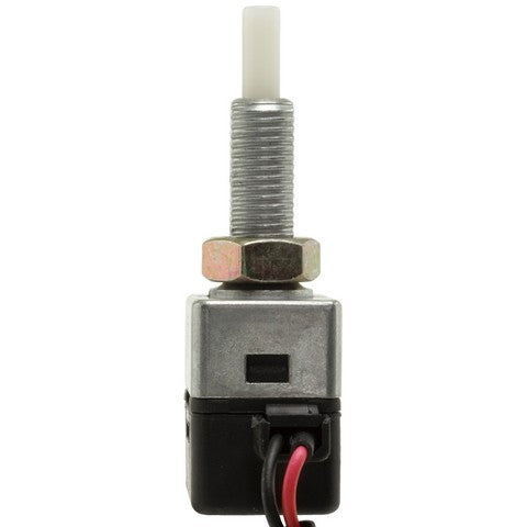 Clutch Pedal Position Switch WVE 1S5824