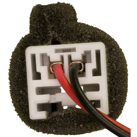 Clutch Pedal Position Switch WVE 1S5824