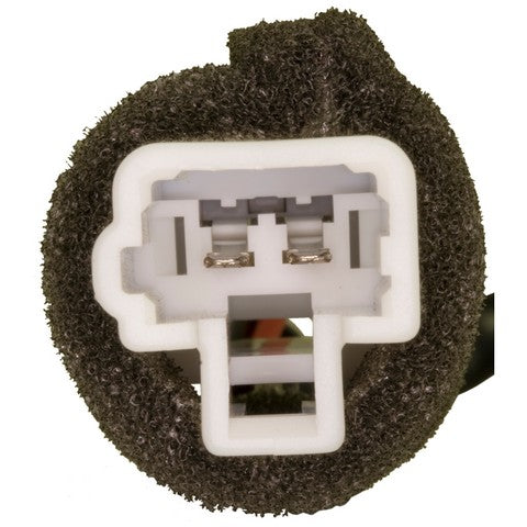 Clutch Pedal Position Switch WVE 1S5824