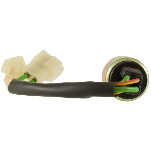 Brake Light Switch WVE 1S5827