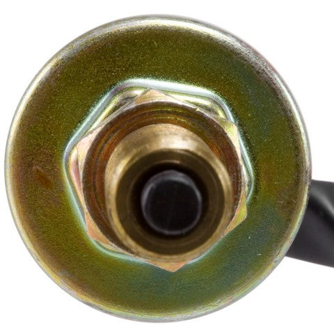 Brake Light Switch WVE 1S5827