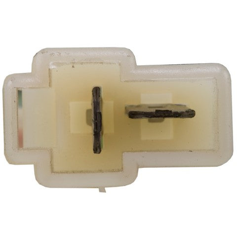 Brake Light Switch WVE 1S5827