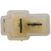 Brake Light Switch WVE 1S5827