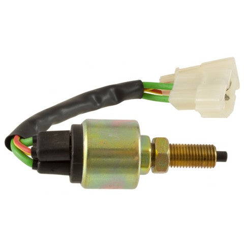 Brake Light Switch WVE 1S5827