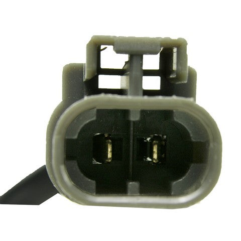 Back Up Light Switch WVE 1S5835