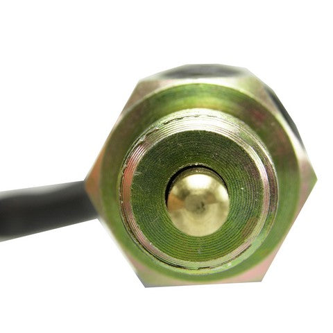 Back Up Light Switch WVE 1S5835