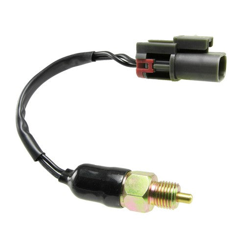 Back Up Light Switch WVE 1S5835