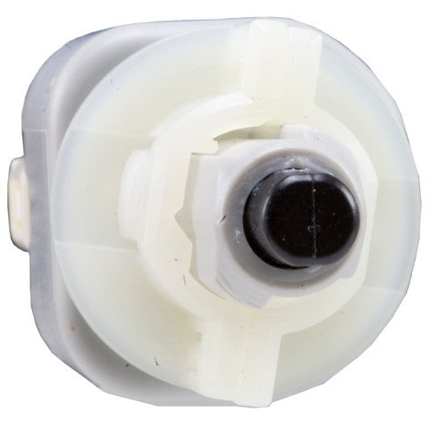 Brake Light Switch WVE 1S5836