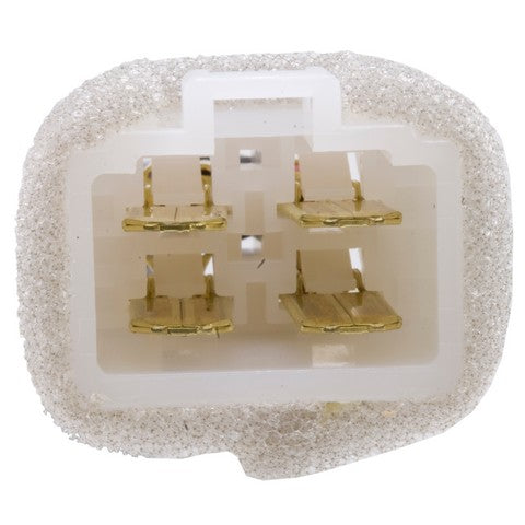 Brake Light Switch WVE 1S5836