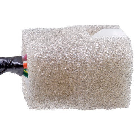 Brake Light Switch WVE 1S5836