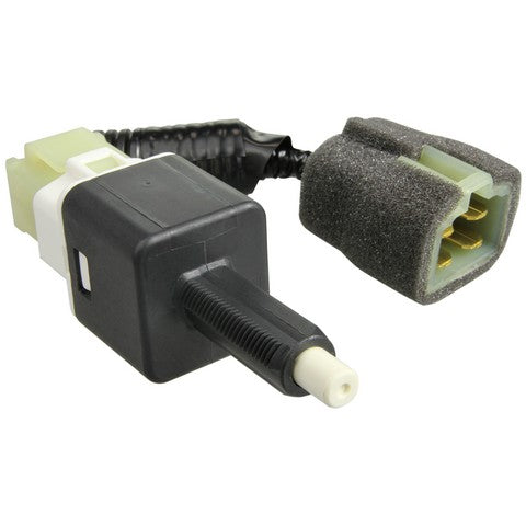Brake Light Switch WVE 1S5837