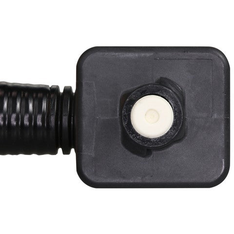 Brake Light Switch WVE 1S5837