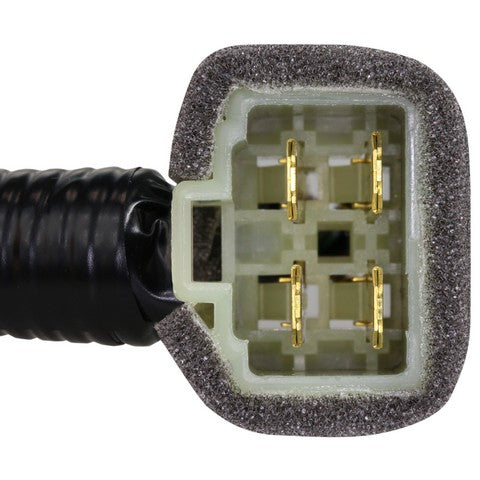 Brake Light Switch WVE 1S5837