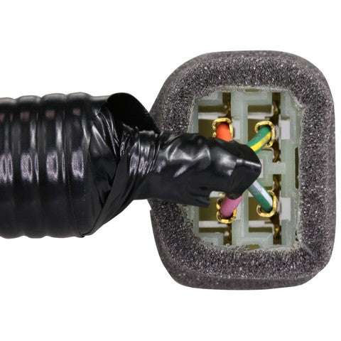 Brake Light Switch WVE 1S5837