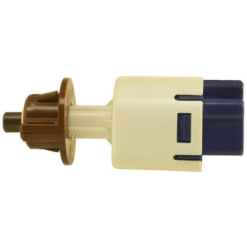 Brake Light Switch WVE 1S5839