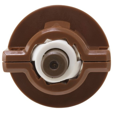 Brake Light Switch WVE 1S5839