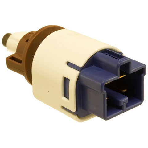 Brake Light Switch WVE 1S5839