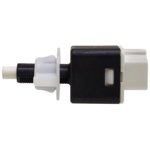 Brake Light Switch WVE 1S5840