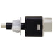 Brake Light Switch WVE 1S5840
