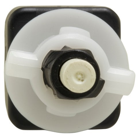 Brake Light Switch WVE 1S5840