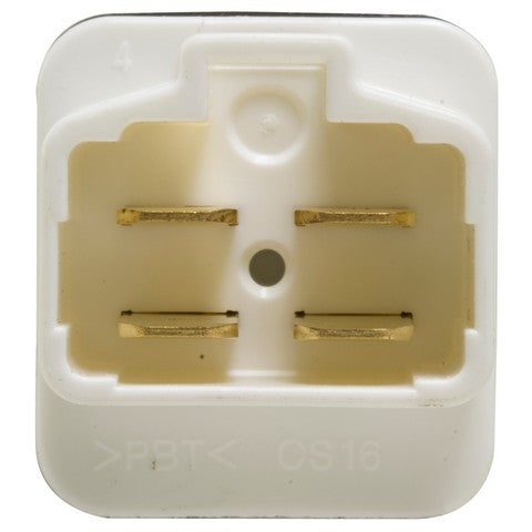 Brake Light Switch WVE 1S5840