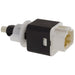 Brake Light Switch WVE 1S5840