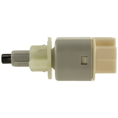 Brake Light Switch WVE 1S5841